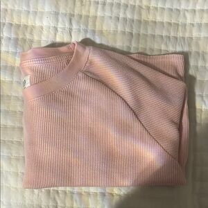 gap teen cropped sweater